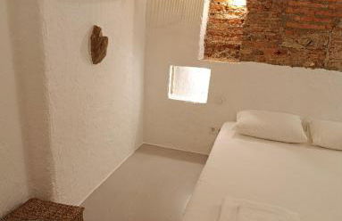 Casas Velhinhas - Apartº Aconchego e Apartº Calmaria - Foto 25