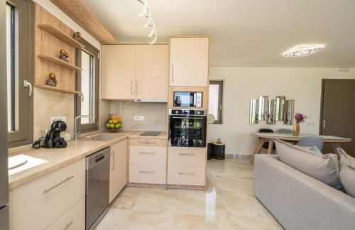 Maera Apartments - Foto 79