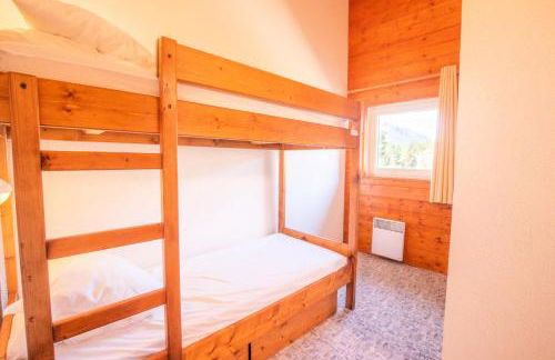 Résidence Les Arolles - LES AROLLES - AR17A MAE-3149 - Foto 10