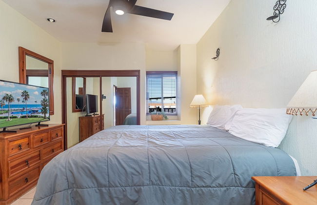 Sonoran Sun - Foto 31