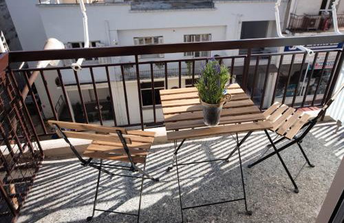 Downtown Luxury Apartments 34 - Foto 8
