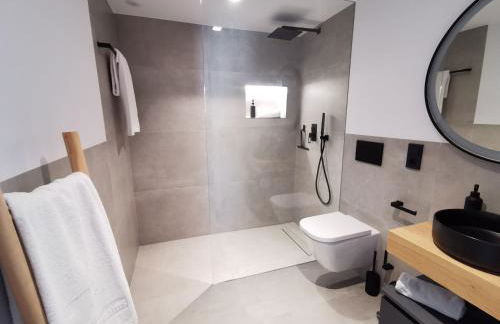 Villa White Flamingo Calpe - Foto 39