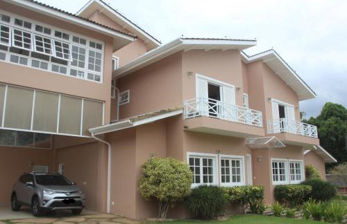 Casa em Condomínio, PÉ NA AREIA, praia Guaratuba - Foto 16