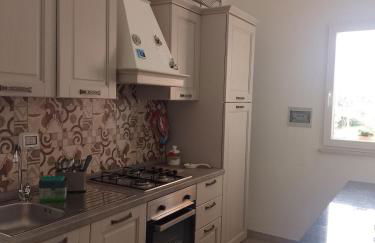 Villa Lucia - Foto 37