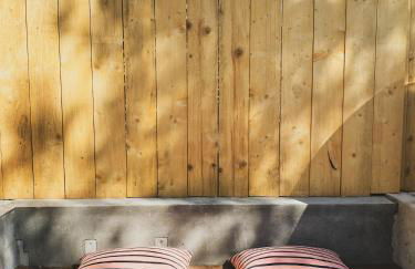Cabanon moderne, les pieds dans l'eau, 2 chambres - Foto 25