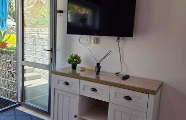 Apartamenty nad Jeziorem Leśniańskim - Foto 52