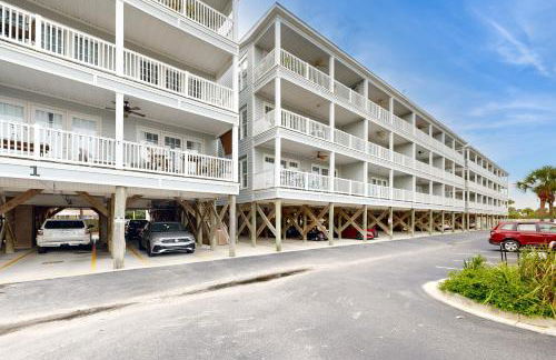 Pavilion Watch #2E - Foto 24