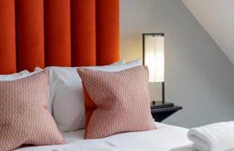 Destiny Scotland Hanover Apartments - Foto 80