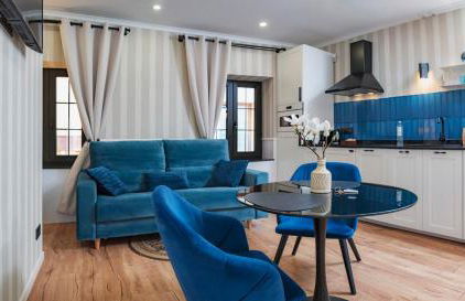 Parrot’s House - Foto 29