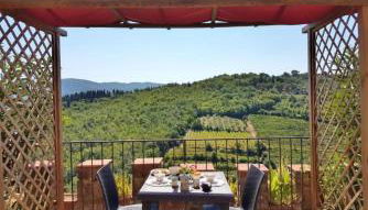 Iris nel Borgo - Foto 4