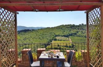 Iris nel Borgo - Foto 4