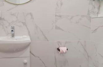 Zoé - Design 2BR Mouffetard - Foto 25