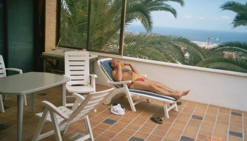 CASA FAMILIA - RELAX - Foto 4