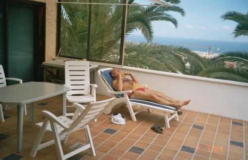 CASA FAMILIA - RELAX - Foto 4