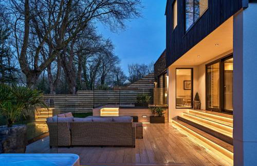 Finest Retreats - Orchard Rise - Foto 16