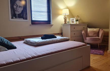 Apartamenty SPOKOLOKO Letniczówka Widoki - Foto 28