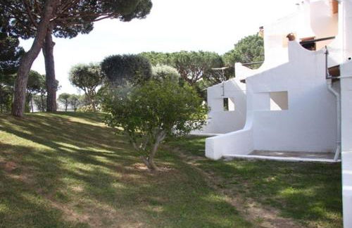 Estúdio tranquilo praia da Falésia - Foto 20