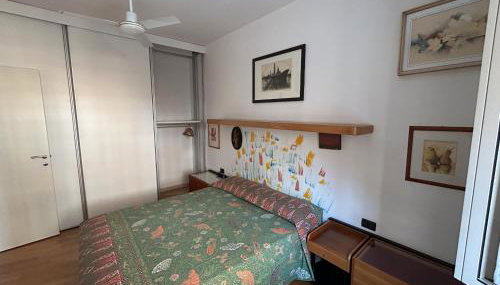 GeNa Home, a due passi da San Giovanni - Foto 4