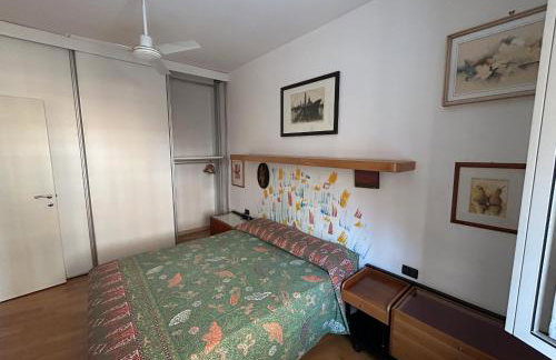 GeNa Home, a due passi da San Giovanni - Foto 4