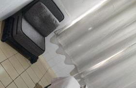 Casa de 90m2 toda sua aconchegante e central - Photo 26