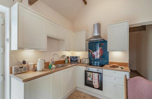 The Stables - Uk44489 - Foto 11