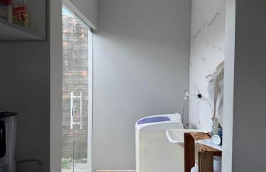 Loft no Cauame - Foto 20