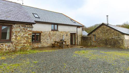 The Stables - Foto 3