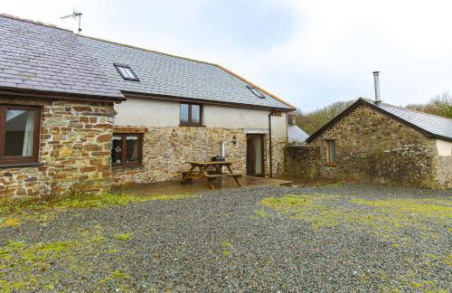 The Stables - Foto 3