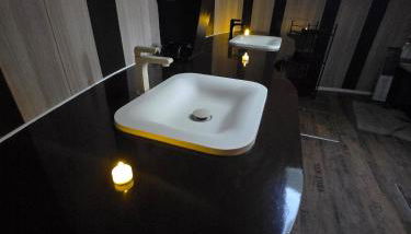 Péniche LOFT la campanella - Foto 3