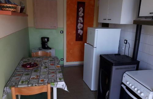 Vanni's House - Foto 18