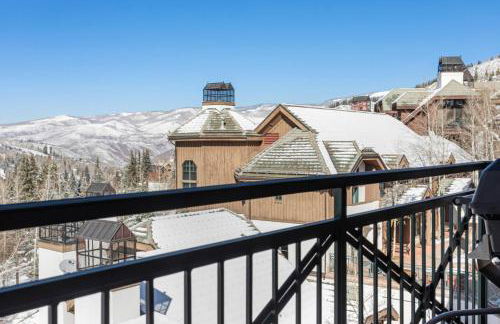 Villa Montane #212 - Foto 20