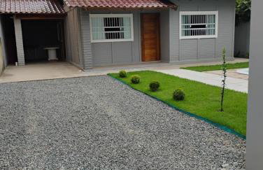 Casa e conforto - Foto 19