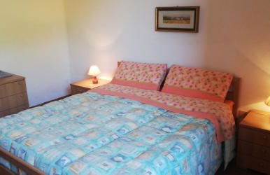 Appartamento Il Pianetto - Foto 14