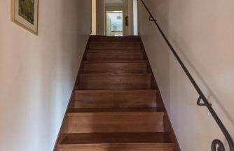 Villa SunnySide - Foto 32