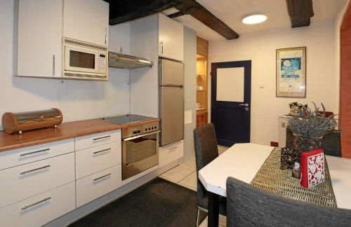 Mariposa Apartamento - Foto 9