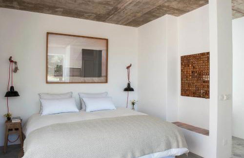 Pensão Agrícola - Foto 45