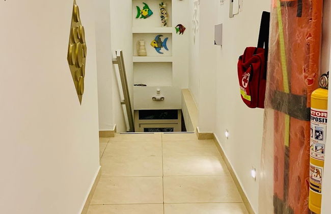 Di House Apart - Foto 32