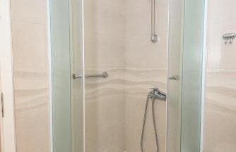 Apartman Stela - Photo 21