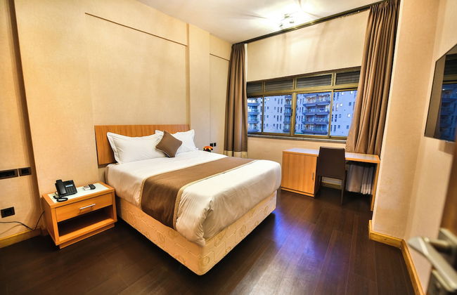 Speke Apartments Wampewo - Foto 27