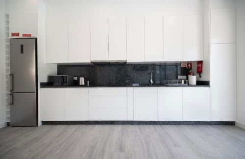 Casa Avô da Pedra, By OP - Foto 22