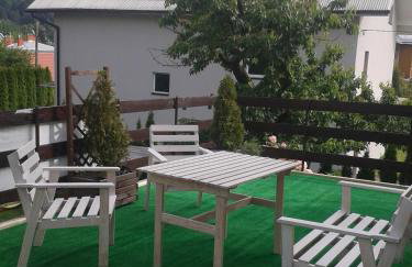 Agroturystyka Bliźniaczek - Foto 23