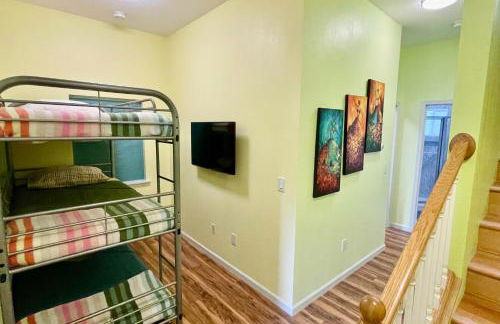 Girdwood Gem - Foto 14