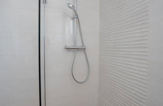 Apartmani Ferdinanda - Foto 53