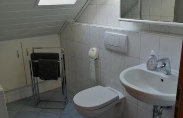 Appartement Himmelblick - Foto 11