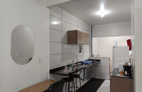 Próximo Argentina,Cataratas,Aeroporto e Shopping Catuaí Palladium - Foto 16