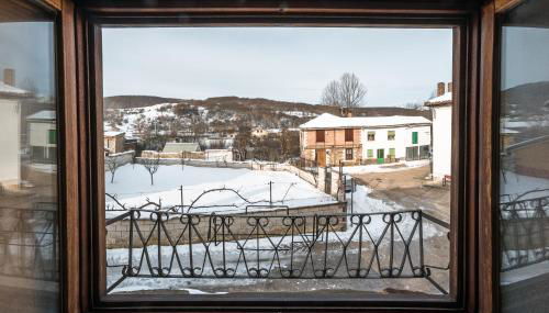 Casa Simón - Foto 5