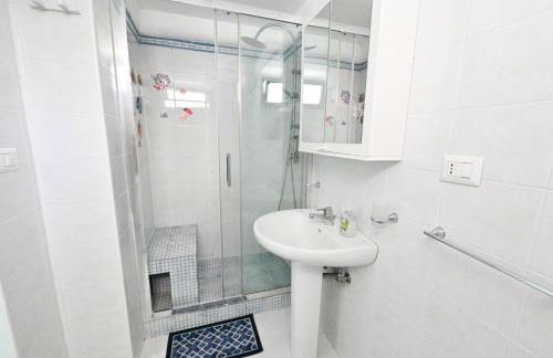 House Of Love - Foto 13