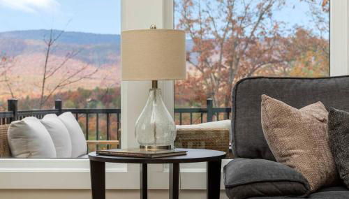 Valley View - Foto 3