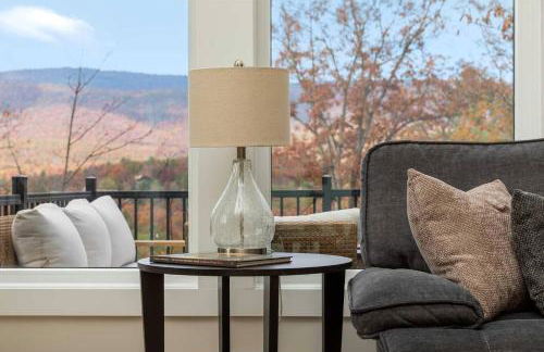 Valley View - Foto 3