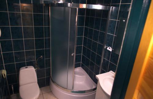 Agroturystyka - AGRODOMEK -Basen, Jacuzzi, Sauna - Foto 34